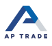 AP Logo